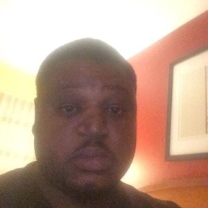 Meet your Posher, Billy